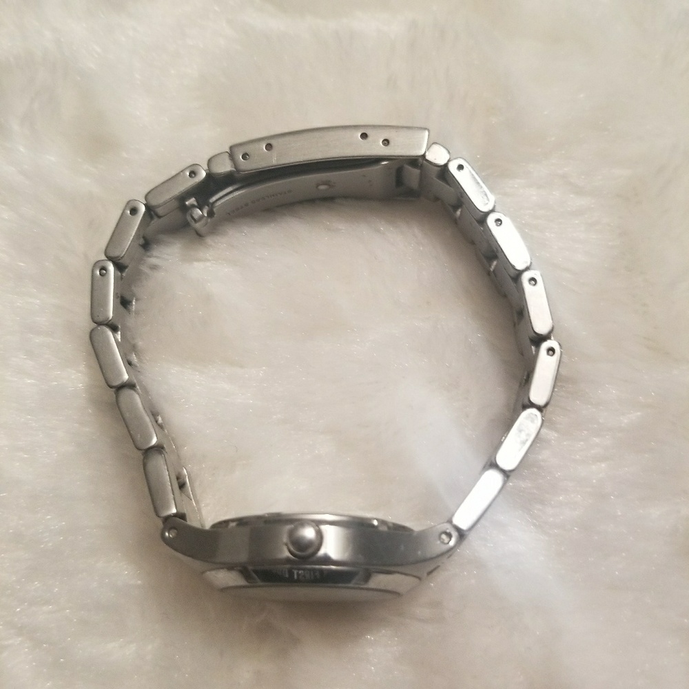 Fossil Watch - Picture 3 of 4